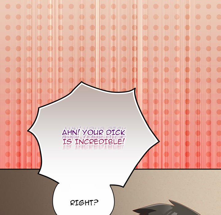 Like No Other 52 trang 125