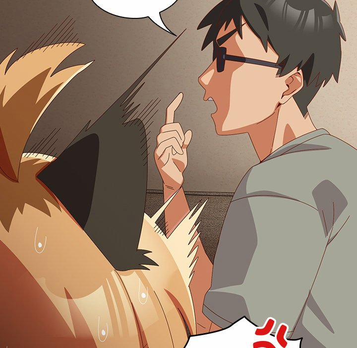 Like No Other 52 trang 126