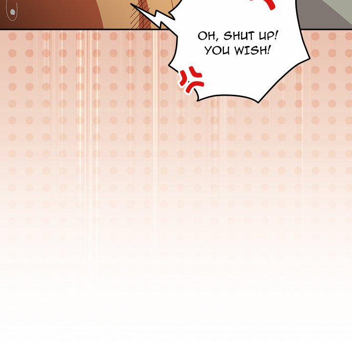 Like No Other 52 trang 127