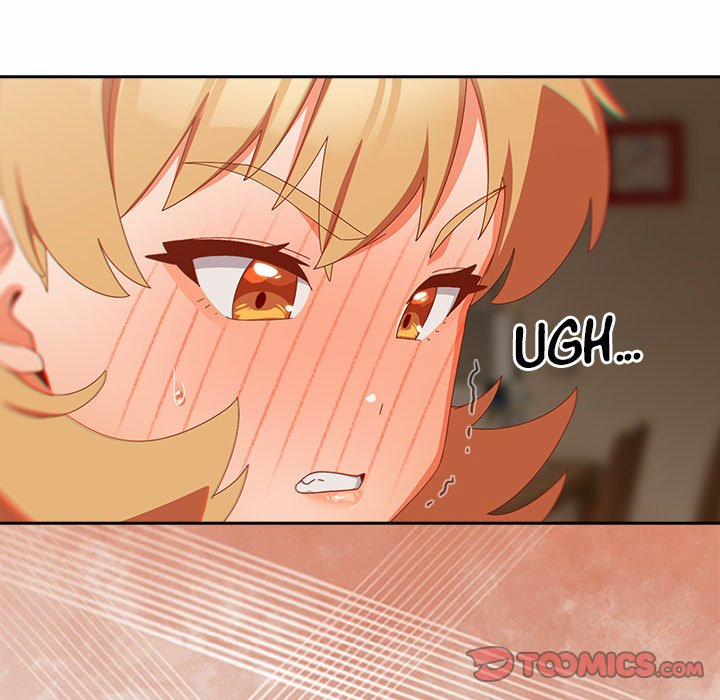 Like No Other 52 trang 128