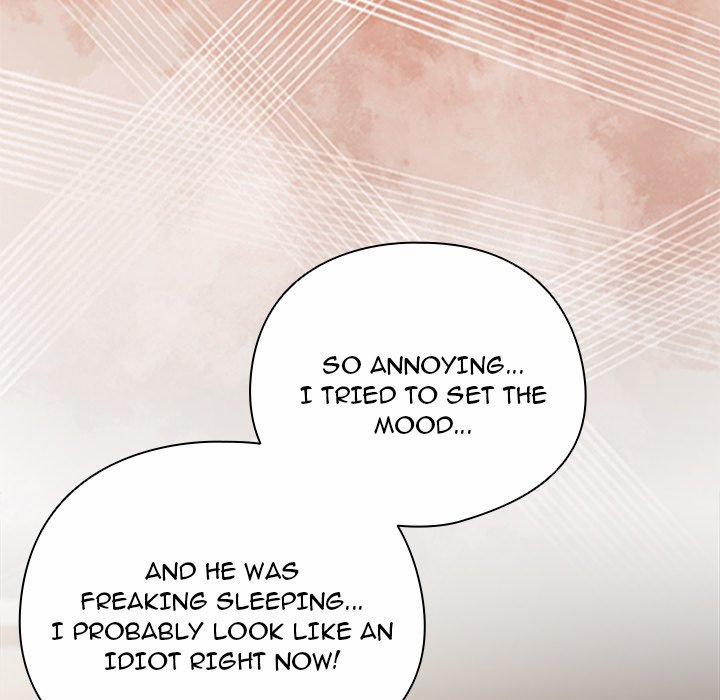 Like No Other 52 trang 129