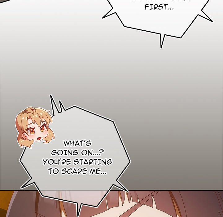 Like No Other 52 trang 13