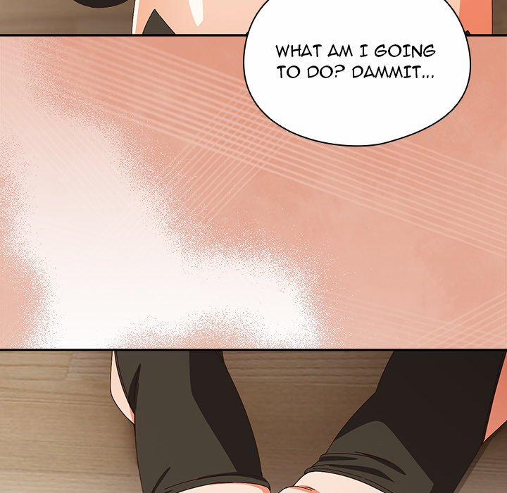 Like No Other 52 trang 132