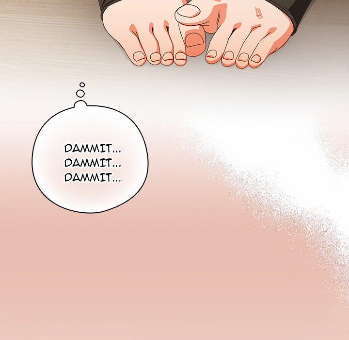 Like No Other 52 trang 133