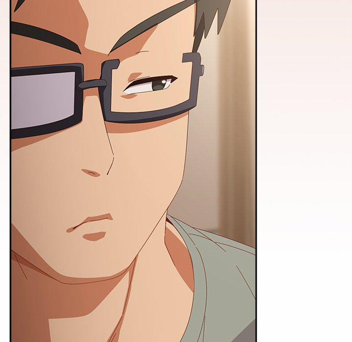 Like No Other 52 trang 135