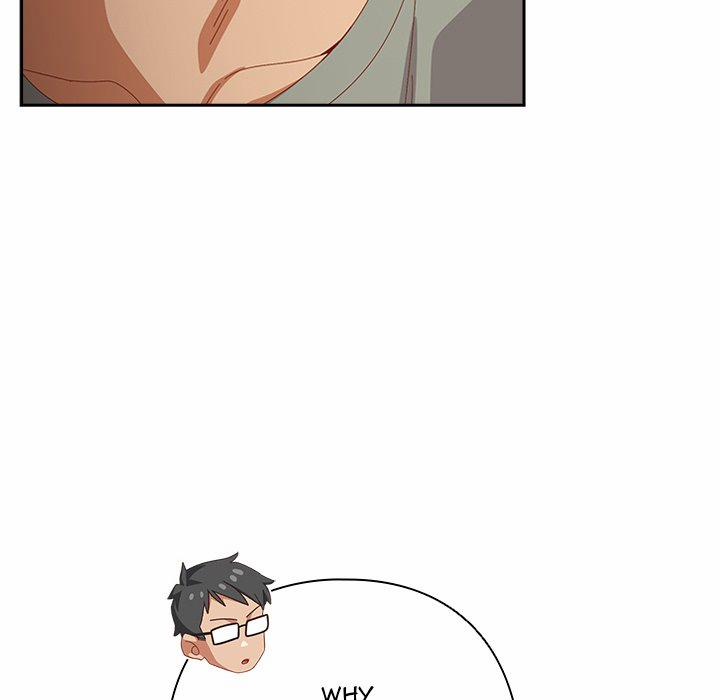 Like No Other 52 trang 136