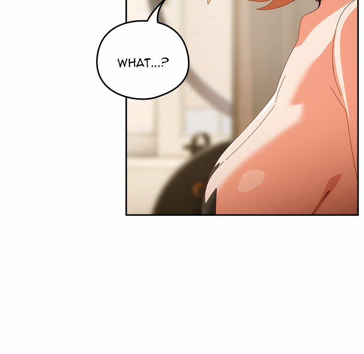 Like No Other 52 trang 138