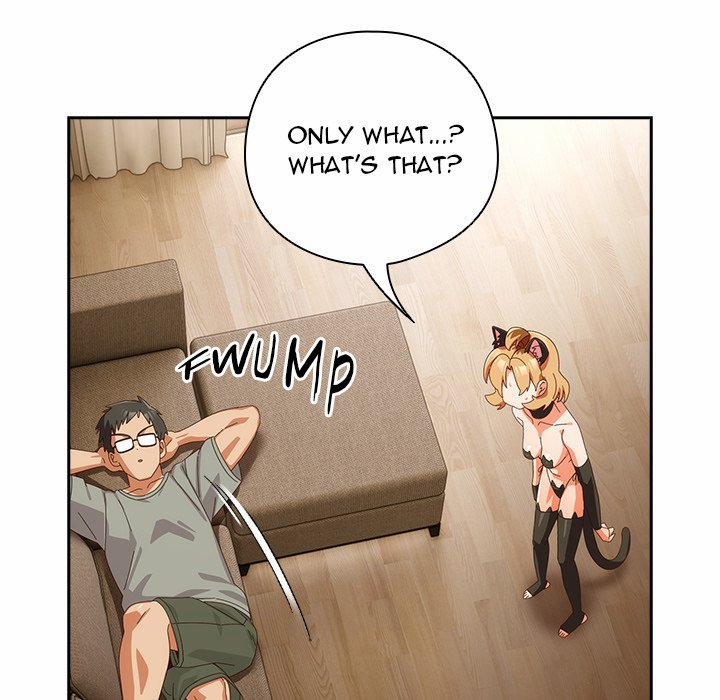 Like No Other 52 trang 139