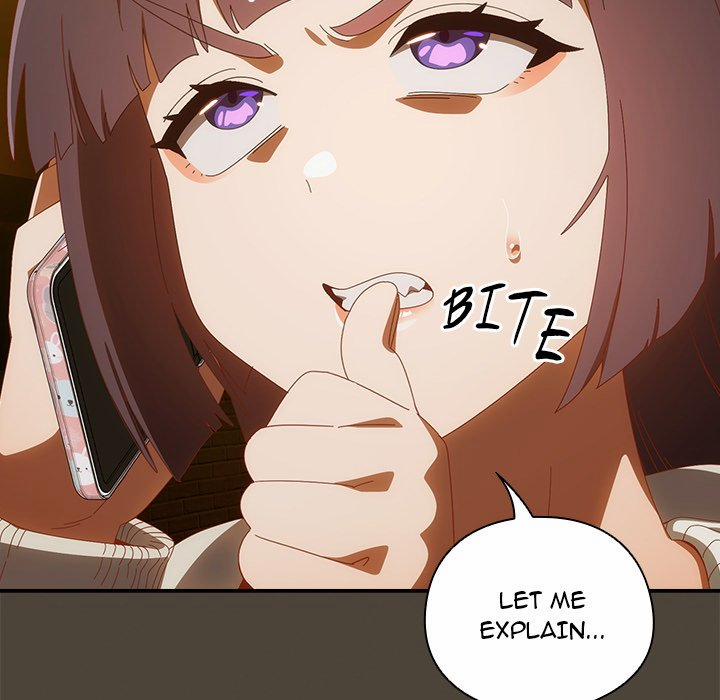 Like No Other 52 trang 14