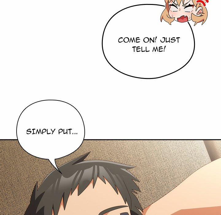 Like No Other 52 trang 141