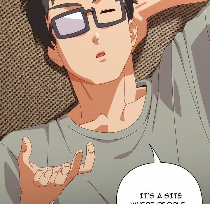 Like No Other 52 trang 142