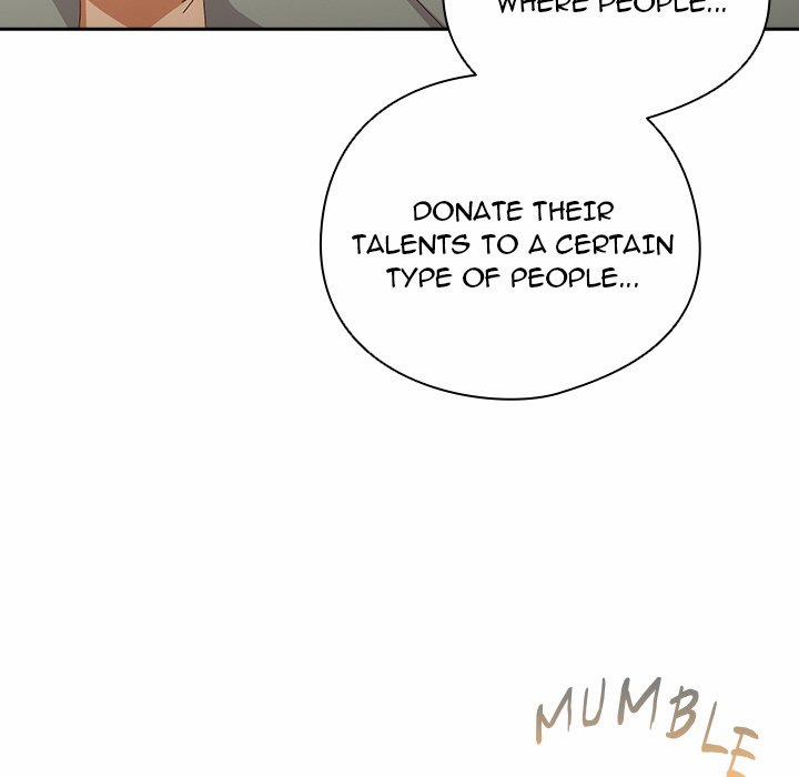 Like No Other 52 trang 143