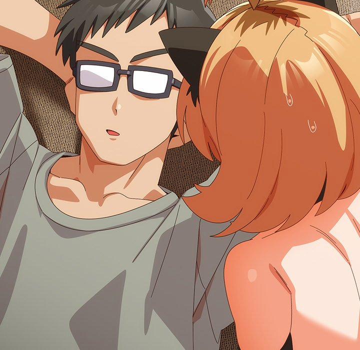 Like No Other 52 trang 148