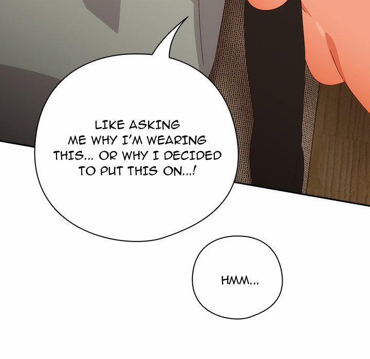 Like No Other 52 trang 149