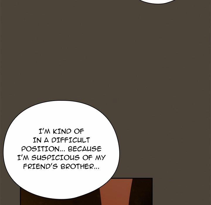 Like No Other 52 trang 15