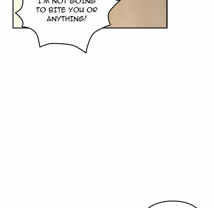 Like No Other 52 trang 152