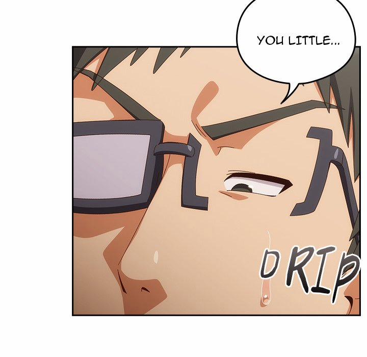 Like No Other 52 trang 153