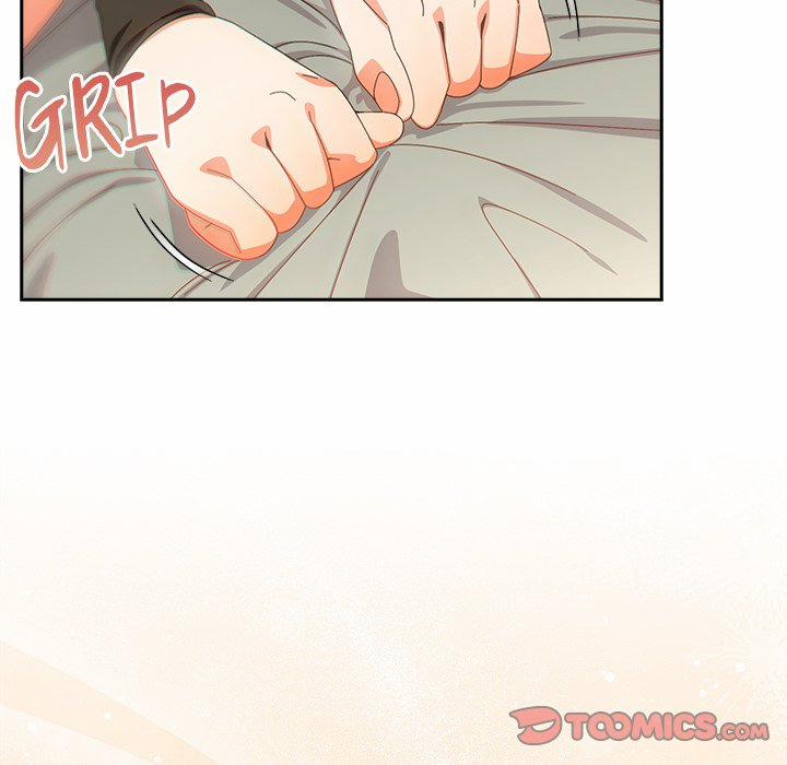 Like No Other 52 trang 155