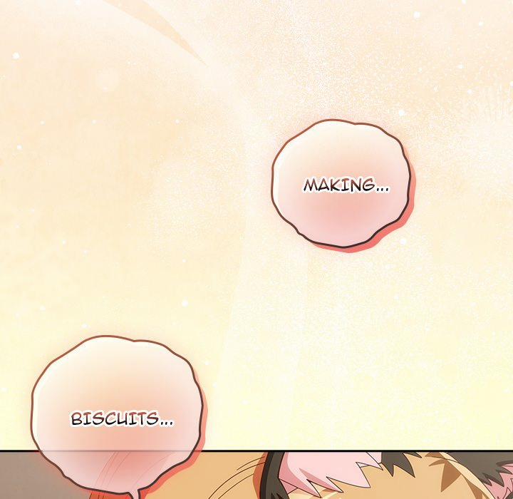 Like No Other 52 trang 156