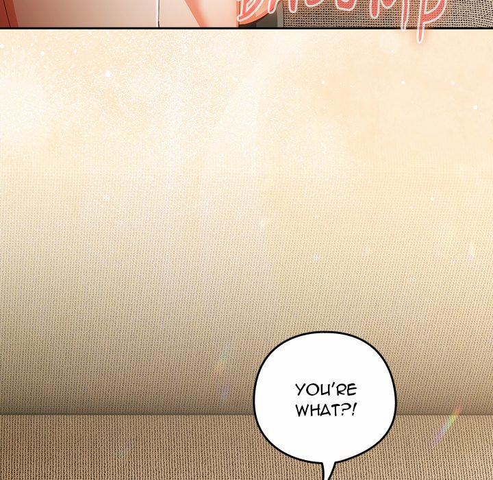 Like No Other 52 trang 158