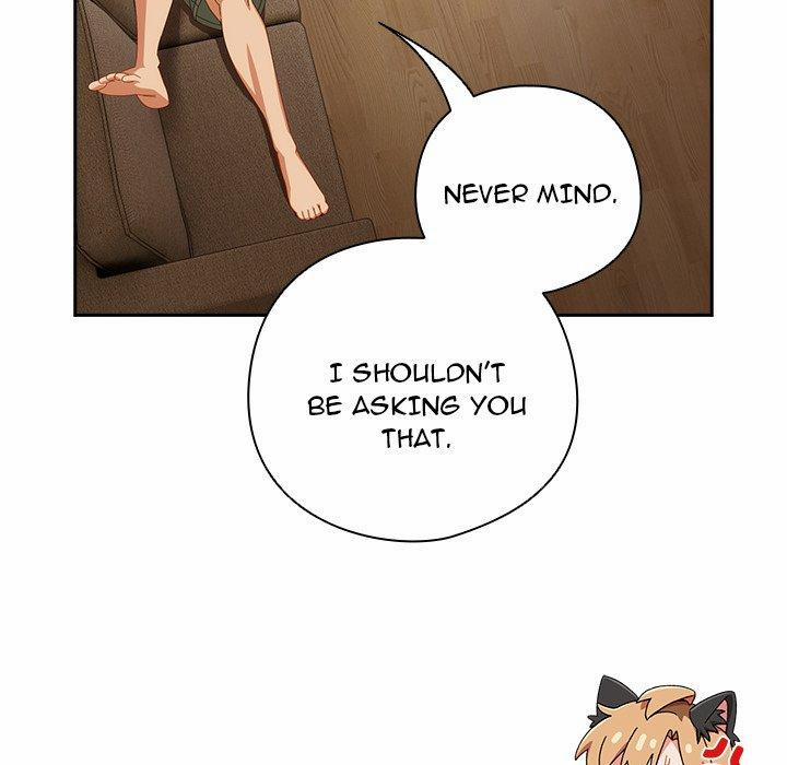 Like No Other 52 trang 140