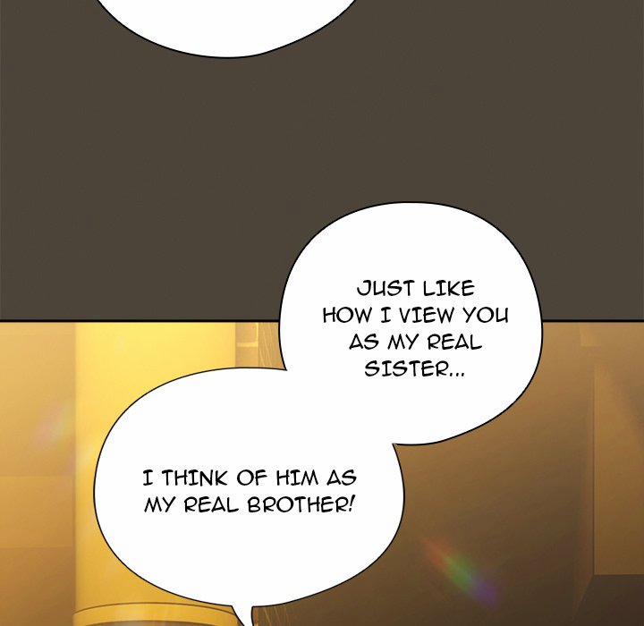 Like No Other 52 trang 18