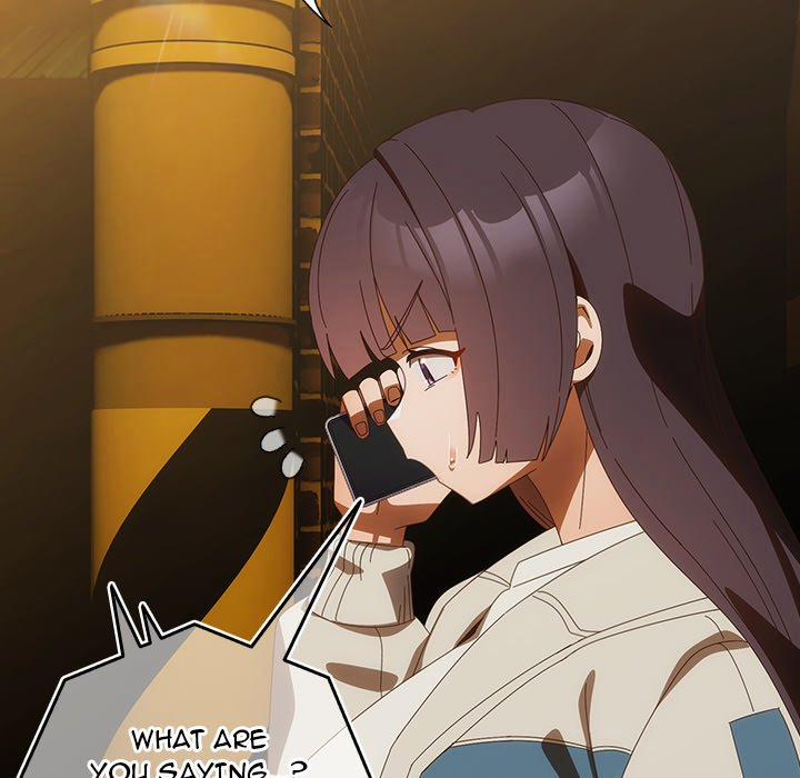 Like No Other 52 trang 19