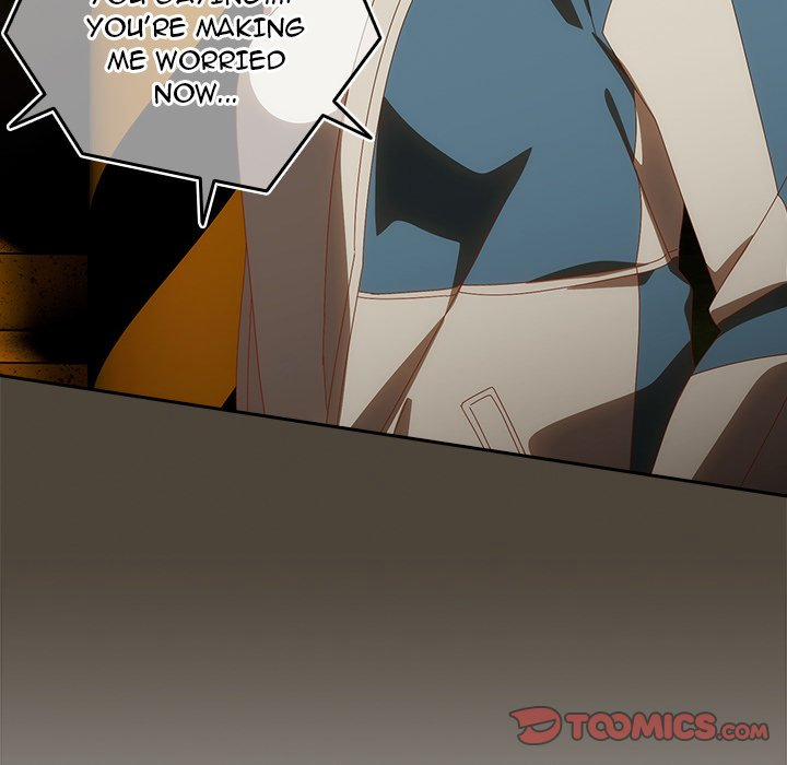 Like No Other 52 trang 20