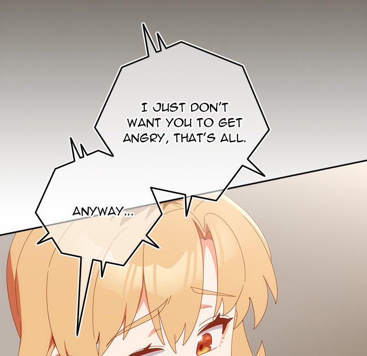 Like No Other 52 trang 21