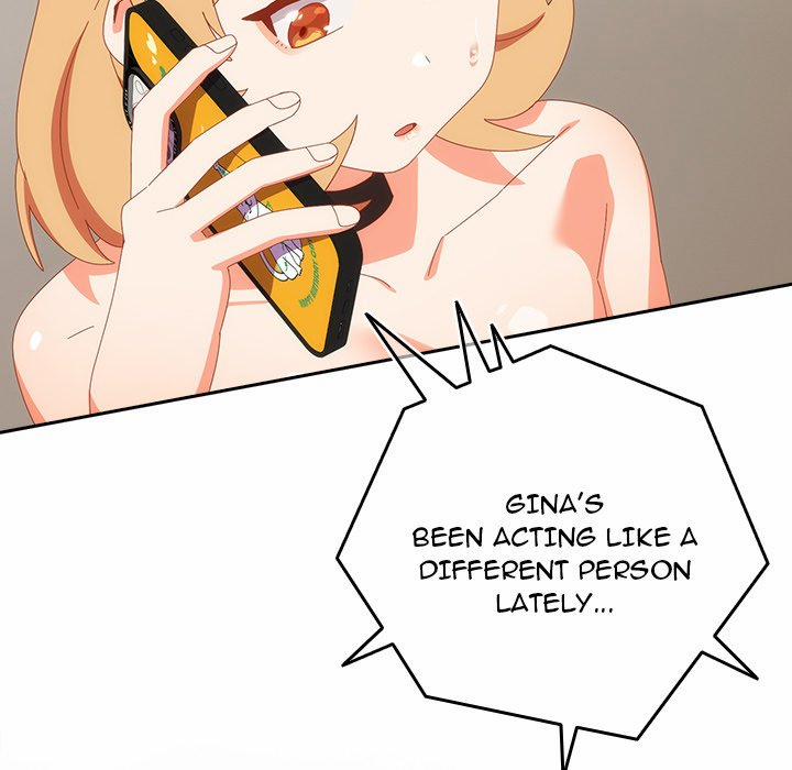 Like No Other 52 trang 22