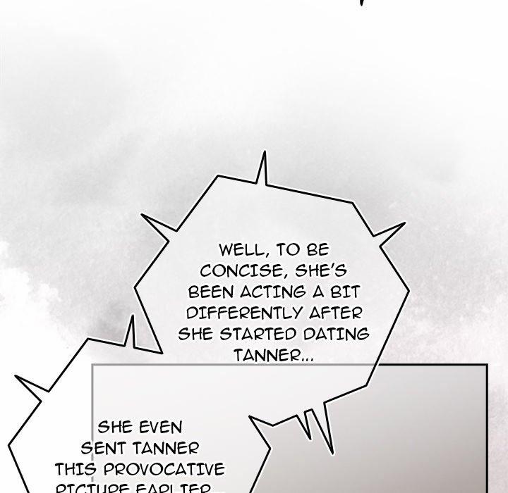 Like No Other 52 trang 23