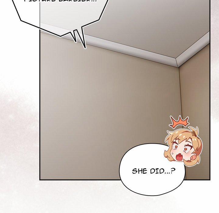 Like No Other 52 trang 24