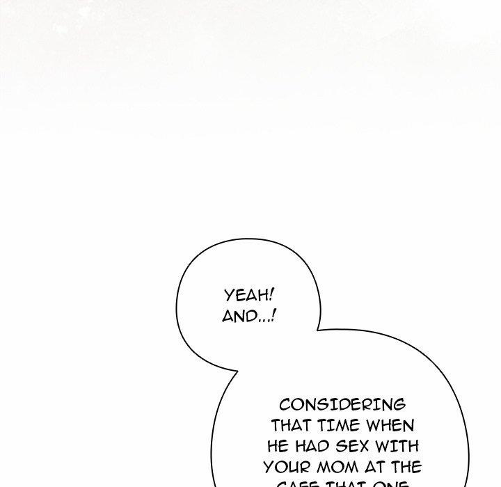 Like No Other 52 trang 25