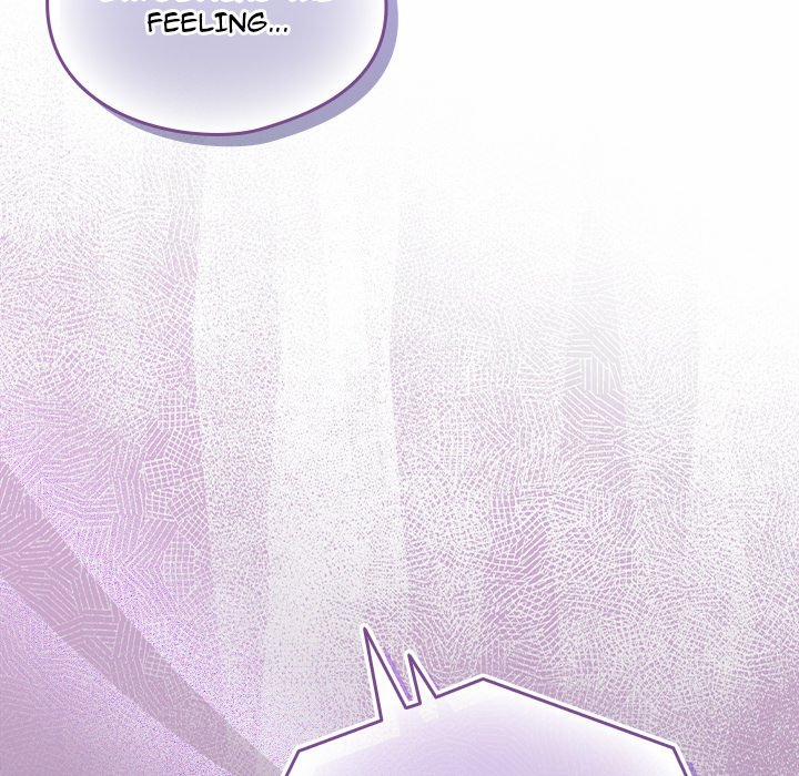 Like No Other 52 trang 27