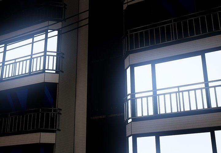 Like No Other 52 trang 3