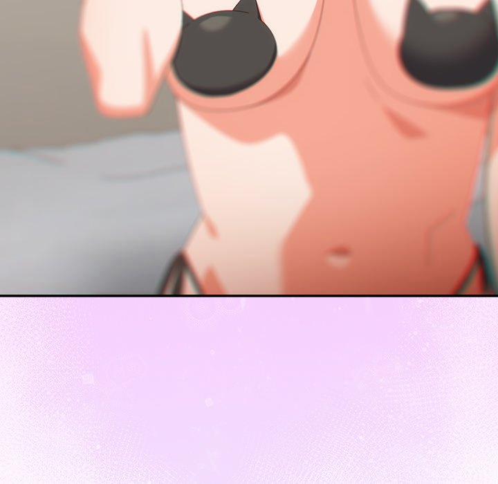 Like No Other 52 trang 30