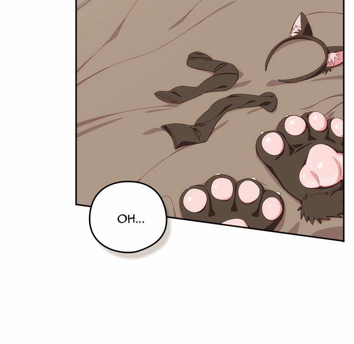 Like No Other 52 trang 32