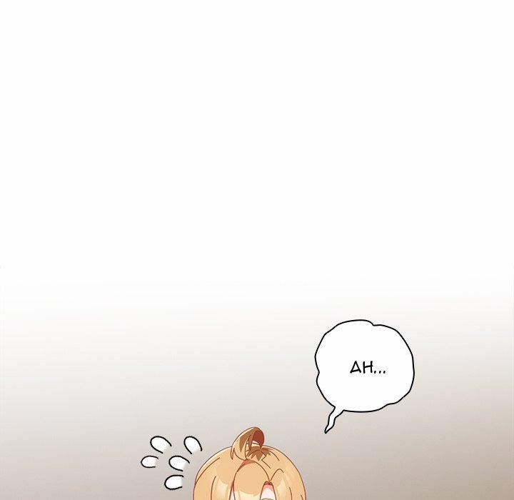 Like No Other 52 trang 33