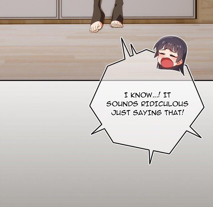 Like No Other 52 trang 35