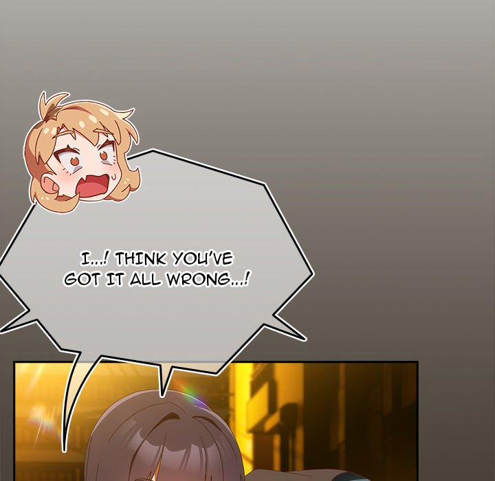 Like No Other 52 trang 36