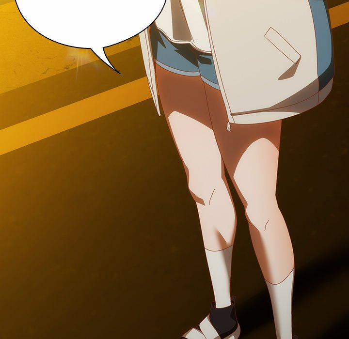 Like No Other 52 trang 39