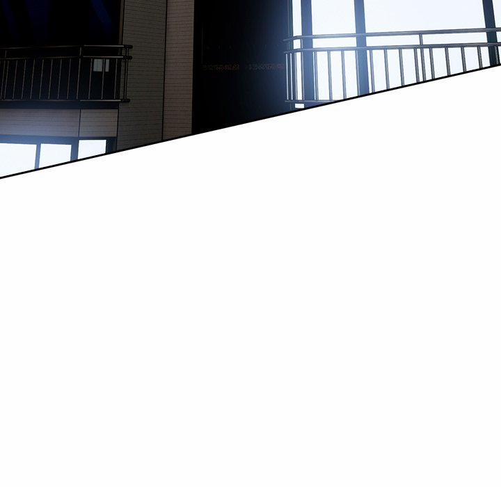 Like No Other 52 trang 4