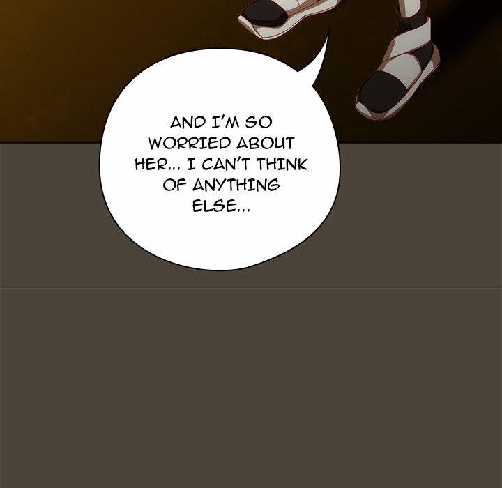 Like No Other 52 trang 40