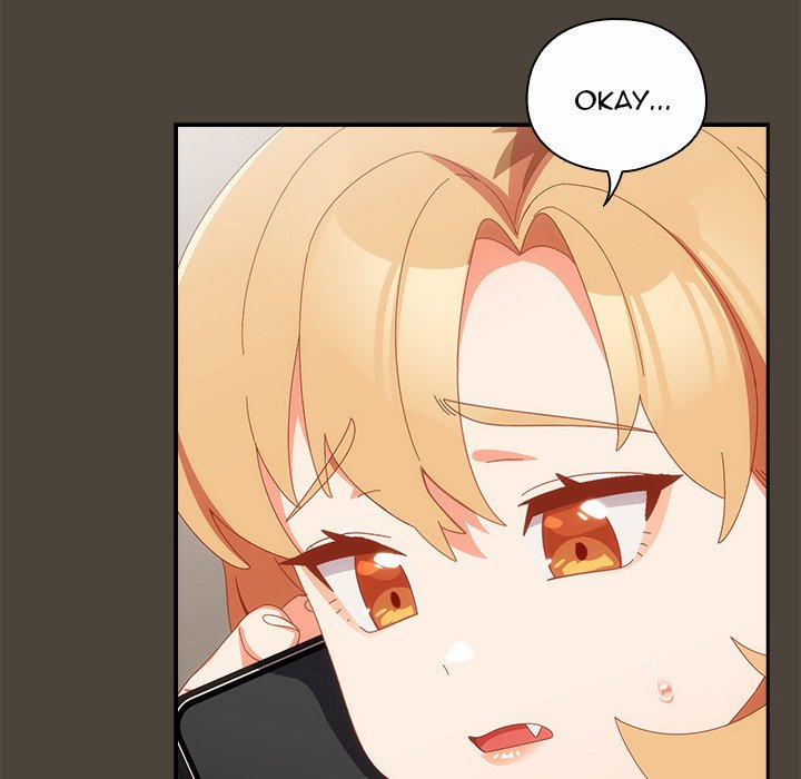 Like No Other 52 trang 41