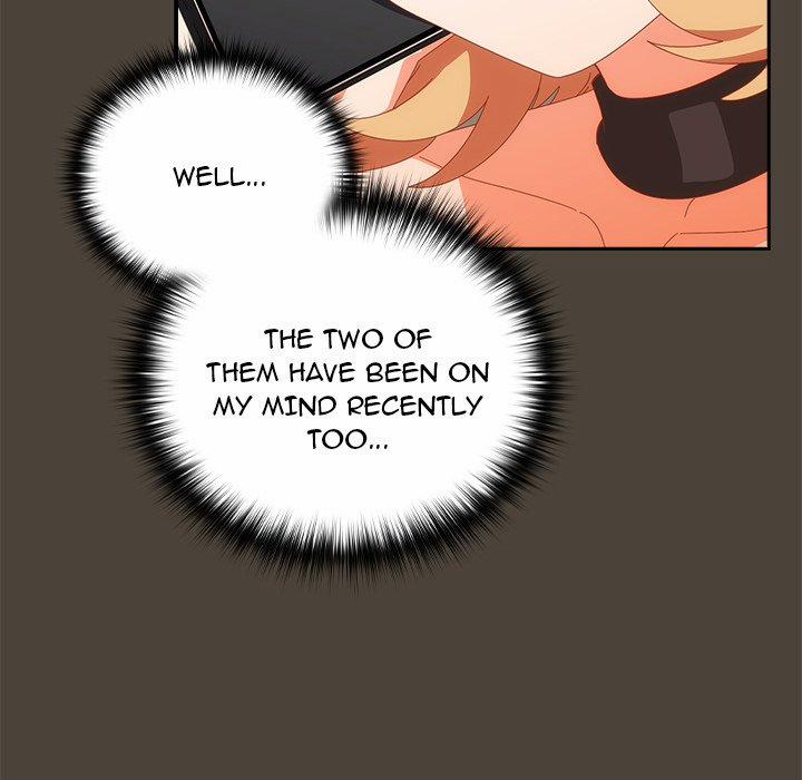 Like No Other 52 trang 42