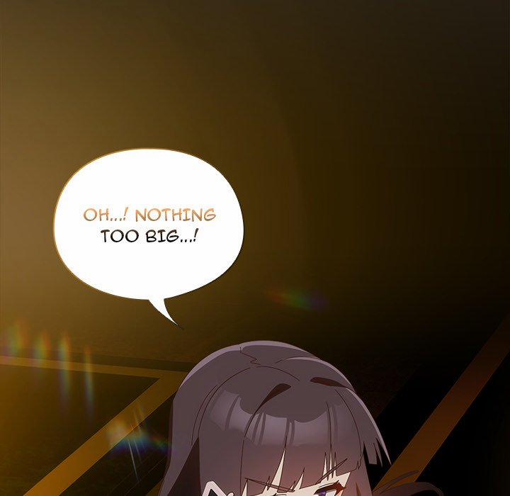 Like No Other 52 trang 44