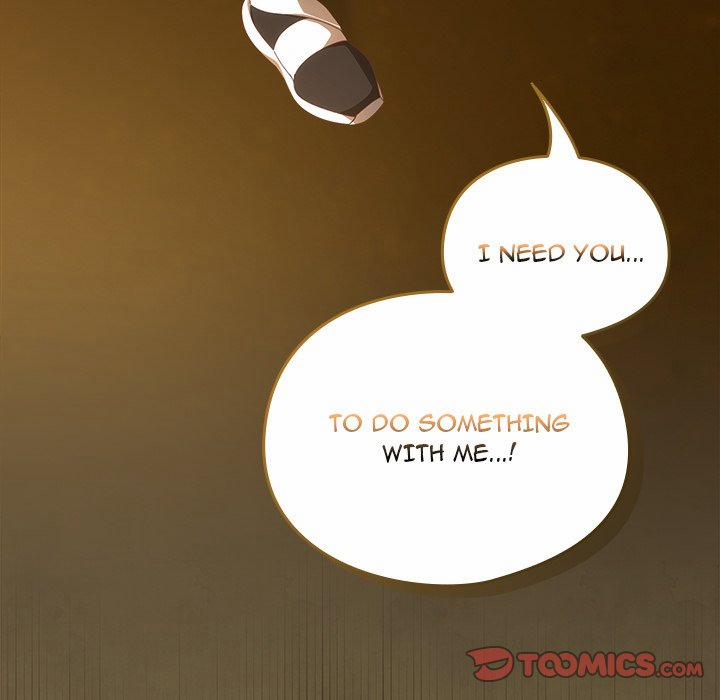 Like No Other 52 trang 47