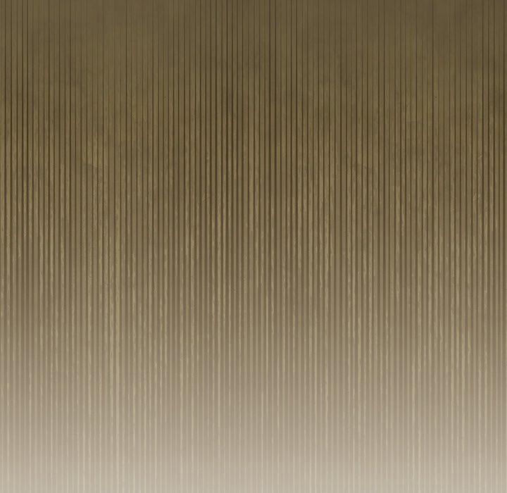 Like No Other 52 trang 48