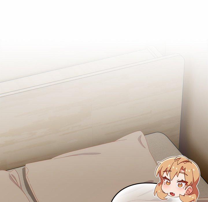 Like No Other 52 trang 5