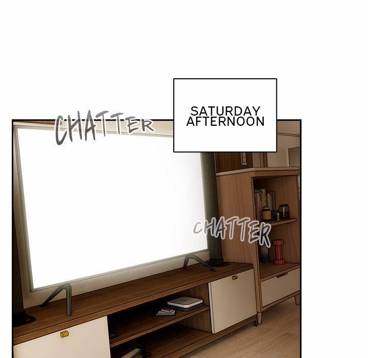 Like No Other 52 trang 51